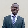 Kanyesigye Edwin