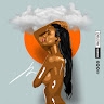 Praiz Studio