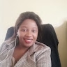 aletta matsengarwodzi