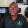 Benjamin Juma