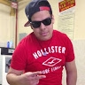 Christopher Lopez