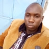 Geoffrey Kimeli