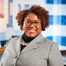 Monique Milner