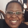 Jerri Porter