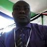 Alphonce Okwara