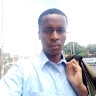 Samuel Kome