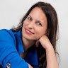 Zuzana Ponechalova