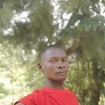 David Otieno