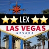 Lex LasVegas