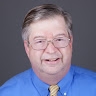 Robert Brandau
