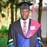 Kyeswa Joel