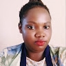 BRENDA BWIWO