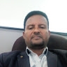 Girrna Moti