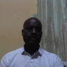 Tefera Gebaba