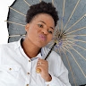 Merylin Mabinge-Mashavave