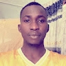 Lero Albert