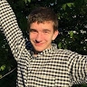 Vitalii Buryk