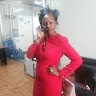 Judy Acheng