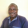 Nomore Mutsambiwa