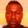 John Igolo