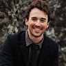 Patrick McAndrew