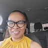 DeJoan Renee