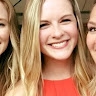 Allison Stejskal