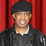 Kyle Washington