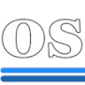 Oscar Plast
