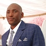 Hopotsang Koloane