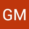 GM AUDIT