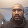 Emmanuel Conteh