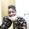 Marion Parks