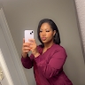 tia betford