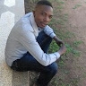 Sseruyange John