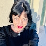 Ingrid Marshall