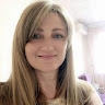 Татьяна Холоденко