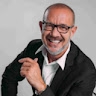 Igor Prpic