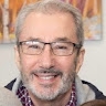 Daniel Heifetz