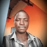 KIBUUKA AMBROSE LWANGA