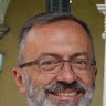Massimo Borio