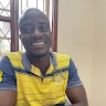 michael okokot
