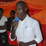 TESTIMONY RICHIE