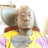 Mamadou DIEYE