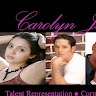 CJA Casting