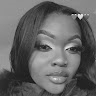 Veronique Kabunda