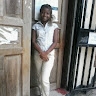 Irene Kadenge