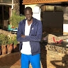 Ejivia Jr