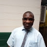 Thomas Sunday Nwali