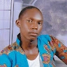 SEMWANGA GERALD